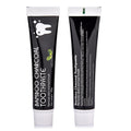 Bamboo Natural Activated Charcoal Toothpaste