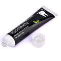 Bamboo Natural Activated Charcoal Toothpaste