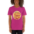 It's Travel Time Unisex T-Shirt