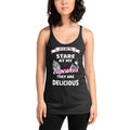 Women's Racerback Tank Top