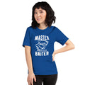 Master Baiter Unisex T-Shirt