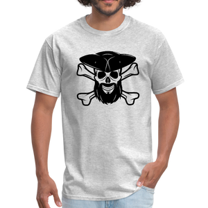 Pirates of Caribbean Men's T-Shirt